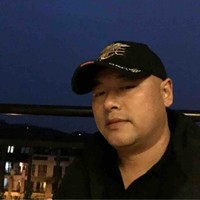 马春林