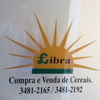 Leocir Marcelino Moro