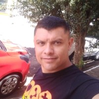 Rafael Do Prado Siqueira