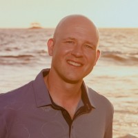 Brad A. Holly, MBA