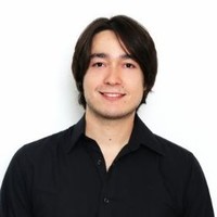 Daniel Figueroa