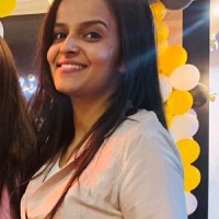Ar. Sneha Gupta