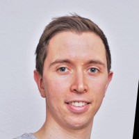 Felix Eckstein
