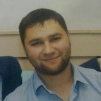 Aleksander Kalinowski