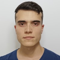 Diego Iván Perea Montealegre