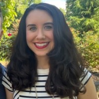 Susan Cavaliere Licci, Cphc, Cihc