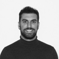 Valentin BRULIN
