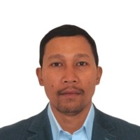 Bagus Heri Santoso