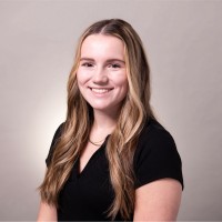 Megan Gillett