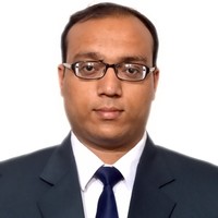 Atul Garg