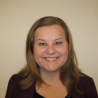Kelly Stickrath