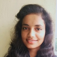 Jyoti Kumari