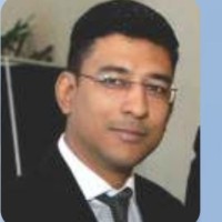 Rahul Bansal