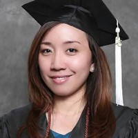 Ma Charissa Salazar