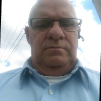John Weidger