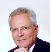 Petri Vainola