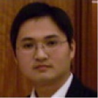 Jiong Sheng Li