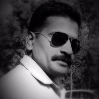 Tushar Jawlekar
