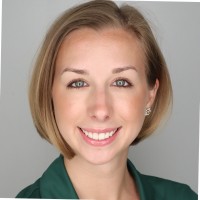 Paige Sigmon