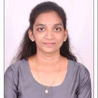 Akula Durga Sireesha
