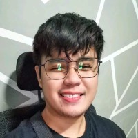 Aldrin Magana