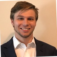 Camden Bertucci
