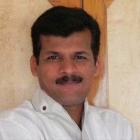 Ajit Waykar