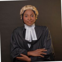 Samah Larinde
