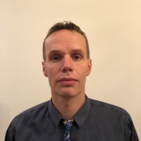 Nicolas Depersin