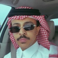 Saad Alsenyen