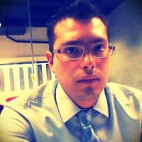 Rodrigo Gutiérrez Calderón