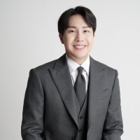 Seung Jae Choi