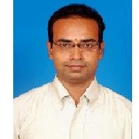 Subbarayalu Kumar