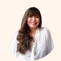 Faith Lopez