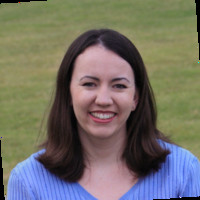 Wendy Wise