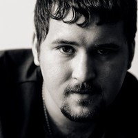 Eric Dye