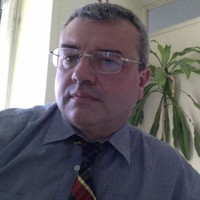 Fabio Ascani