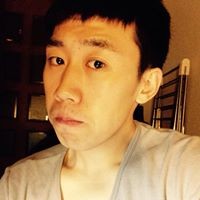 Ye Liu