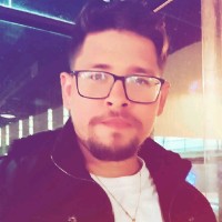 Dilermano Junior