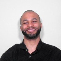Robert Bailey