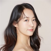 soyoung lee