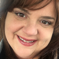 Angela Zolecki