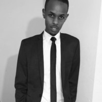 Abdulahi Said