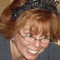 Marlene Holder