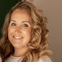 Jacqueline Calabro, Ma, Caadc, Ctp