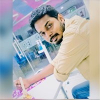 Praveen Kumar