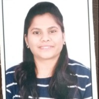 Yogita Lokhande