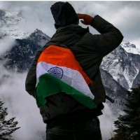 aakash veer