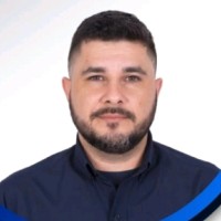 Felipe Delgado Arenas