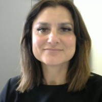 Luisa La Corte